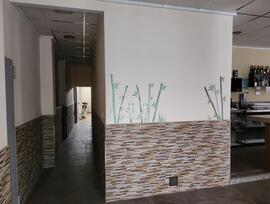 Unidad comercial en Cartagena