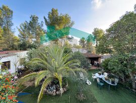 Casas en Urbanización Mirador Penedès