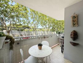 Piso Reformado en Calafell al lado de la playa