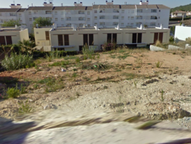 GRAN OPORTUNIDAD! Terreno en zona de desarrollo a solo 7 minutos A PIE de la playa