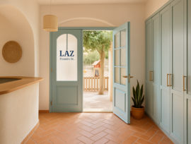 Local en venta Vilanova i la Geltru