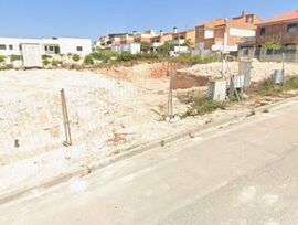 Fantástico TERRENO a 9 minutos caminando de la playa!