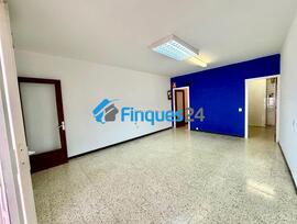 Piso en Sallent