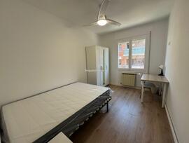 Apartamento en Manresa