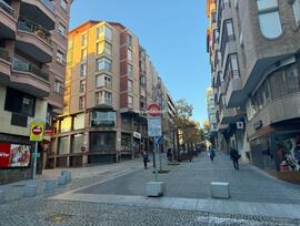 Oficina en Manresa