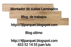suelos de maderas laminados vinilos spc