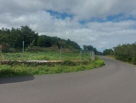 Terreno Fantástico en San José de los Llanos