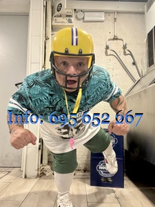 🎉 ¡ENANO PARA DESPEDIDAS DE SOLTERO EN MADRID! 🎉