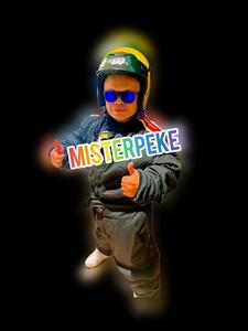 DESPEDIDAS DE SOLTERO IBIZA CON ENANITO