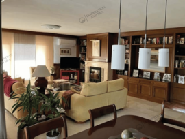 Piso exclusivo en venta en el corazón de Ibiza centro