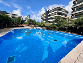 Exclusivo Piso en Venta en Can Mises - Ses Galamones, Ibiza