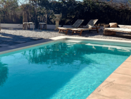 Fincas gemelas con encanto en Sant Jordi – Ibiza