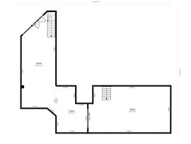 Unidad comercial en Lleida