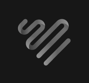 ABM para negocios B2B que buscan crecer