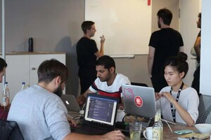 curso de programacion online