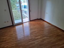 Apartamento amueblado zona Mercado-Caldas.