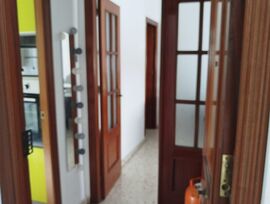 Piso en venta en el centro de Lepe