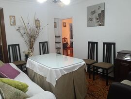 Oportunidad en la Barriada del Carmen