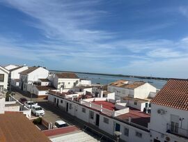 **Edificio residencial en Sale: Oportunidad única para inversores**