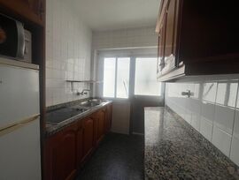 RFA2616 Piso en Venta - Isla Chica