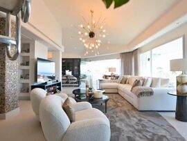 Piso en Benalmádena