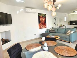 Piso en Benalmádena