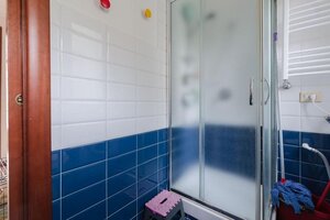 Un apartamento precioso y recién renovado