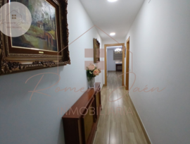 PISO EN VENTA AV. GRANADA