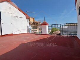 GRAN OPORTUNIDAD EN EL CASCO ANTIGUO DE JAÉN