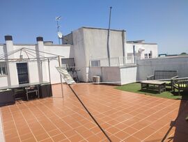 Piso en Torredonjimeno