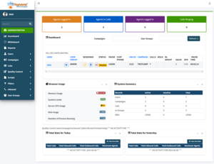 KingAsterisk Technologies