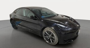 Tesla Model 3 RWD (283 CV)