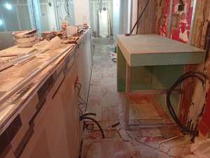 reformas guadalajara