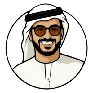 JustSuroor Total Solutions