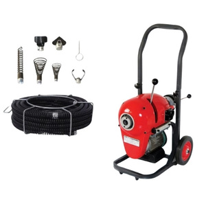 La mejor máquina de coser de alta resistencia para