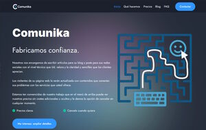 Asesorías y bufetes: contenido para captar cliente