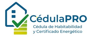 Cédula de Habitabilidad y Certificado Energético