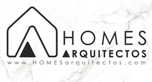 Servicios de arquitectura