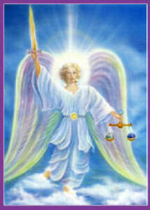 mediumnidad, tarot,espiritual