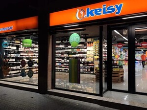 ALQUILER DE PESCADERIA 