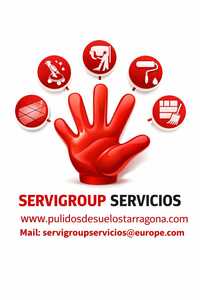 CERRAJEROS VINAMAR 24H