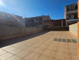 Oportunidad de Reforma en Terrassa