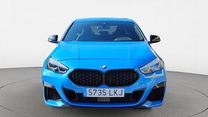 BMW Serie 2   M235i xDrive Gran Coupe
