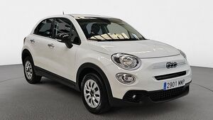 Fiat 500X 1.0 Firefly T