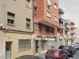 Piso en venta en Sant Boi de Llobregat