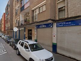 Oportunidad inversor: subasta judicial BOE en La Llagosta