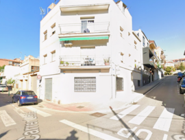 Oportunidad dirigida a inversores: Piso en Les Franqueses del Vallés