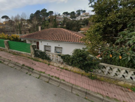 Casa en Maçanet de la Selva