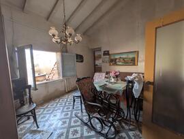 Casa de pueblo en Fuente alamo de Murcia