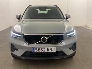 Volvo XC40 1.5 T2 Essential Auto